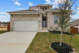 3204 Crosby Creek - Photo 1