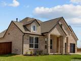 2852 Reeves Lane - Photo 2