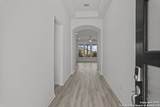 2852 Reeves Lane - Photo 3