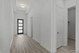 2852 Reeves Lane - Photo 4