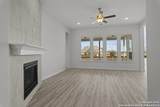 2852 Reeves Lane - Photo 5