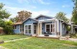 3539 El Paso - Photo 10