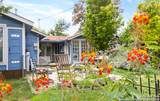 3539 El Paso - Photo 11