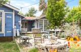 3539 El Paso - Photo 12