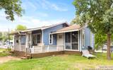 3539 El Paso - Photo 13