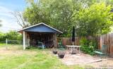 3539 El Paso - Photo 14