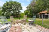 3539 El Paso - Photo 15