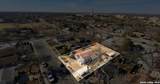 3539 El Paso - Photo 16