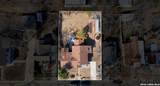 3539 El Paso - Photo 17