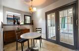 3539 El Paso - Photo 18
