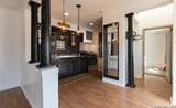 3539 El Paso - Photo 19