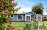 3539 El Paso - Photo 9