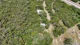 19031 Bandera Rd - Photo 20