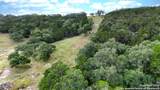 19031 Bandera Rd - Photo 22