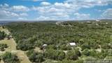 19031 Bandera Rd - Photo 24