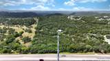 19031 Bandera Rd - Photo 25
