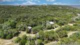 19031 Bandera Rd - Photo 28