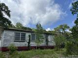 19031 Bandera Rd - Photo 30