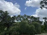 19031 Bandera Rd - Photo 32