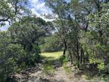 19031 Bandera Rd - Photo 6