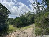 19031 Bandera Rd - Photo 7