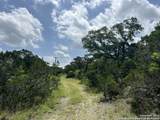 19031 Bandera Rd - Photo 8