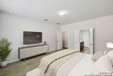 23567 Seven Winds - Photo 12