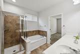 23567 Seven Winds - Photo 14