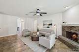 23567 Seven Winds - Photo 17