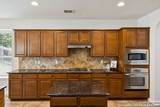 23567 Seven Winds - Photo 20
