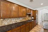 23567 Seven Winds - Photo 21
