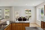 23567 Seven Winds - Photo 22
