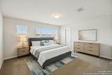 23567 Seven Winds - Photo 25