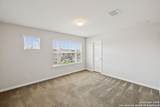 23567 Seven Winds - Photo 26