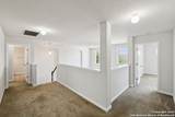 23567 Seven Winds - Photo 27