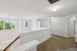 23567 Seven Winds - Photo 28
