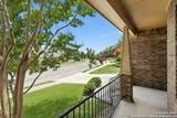 23567 Seven Winds - Photo 4