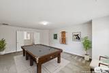 23567 Seven Winds - Photo 40
