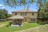 23567 Seven Winds - Photo 41