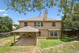 23567 Seven Winds - Photo 42