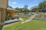 23567 Seven Winds - Photo 43