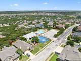 23567 Seven Winds - Photo 46