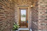 23567 Seven Winds - Photo 5