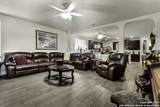 13734 Rogers Creek - Photo 11