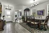 13734 Rogers Creek - Photo 12