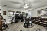 13734 Rogers Creek - Photo 13
