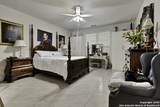 13734 Rogers Creek - Photo 14
