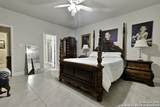 13734 Rogers Creek - Photo 15