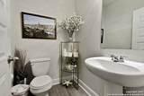 13734 Rogers Creek - Photo 16
