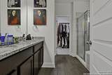 13734 Rogers Creek - Photo 17